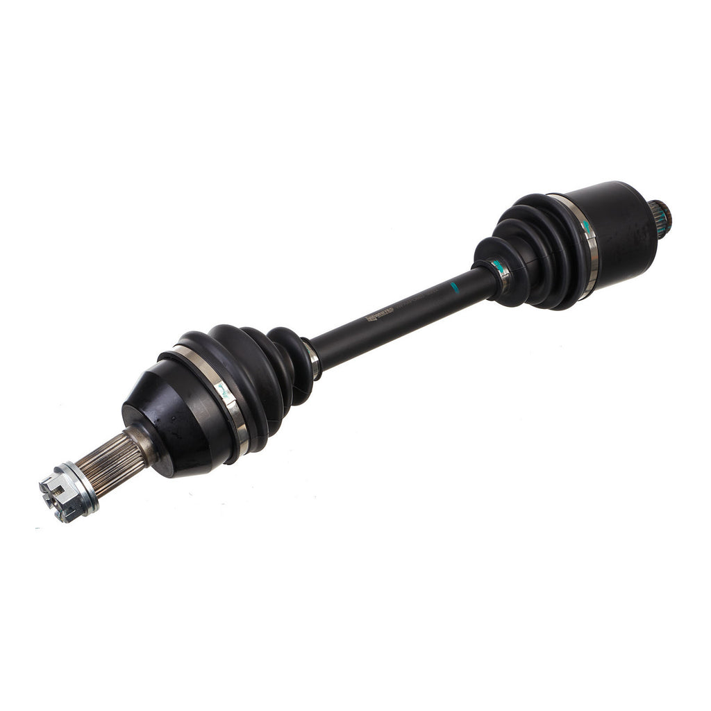 Whites ATV CV Axle Complete Polaris Rear Left Hand Right Hand