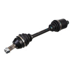 Whites Atv Cv Axle Complete Polaris Rear Left Hand Right Hand