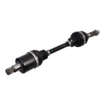 Whites Atv Cv Axle Complete Polaris Rear Left Hand Right Hand