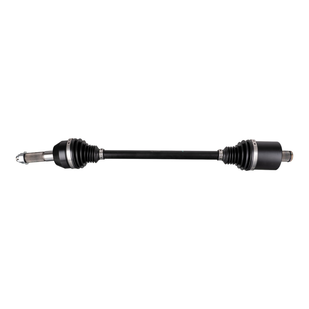 Whites ATV CV Axle Complete Polaris Rear Left Hand Right Hand