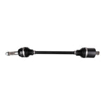 Whites Atv Cv Axle Complete Polaris Rear Left Hand Right Hand