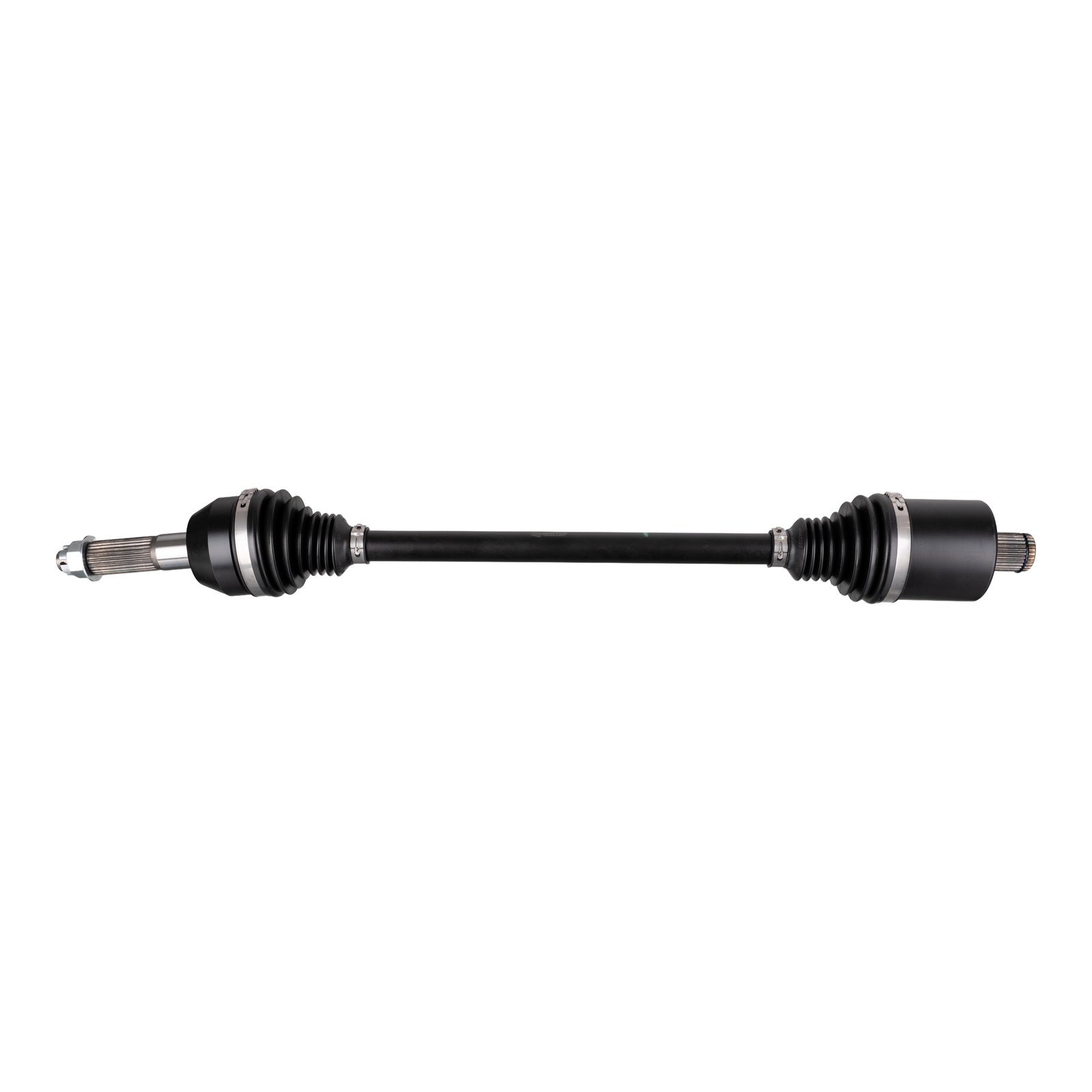 Whites ATV CV Axle Complete Polaris Rear Left Hand Right Hand