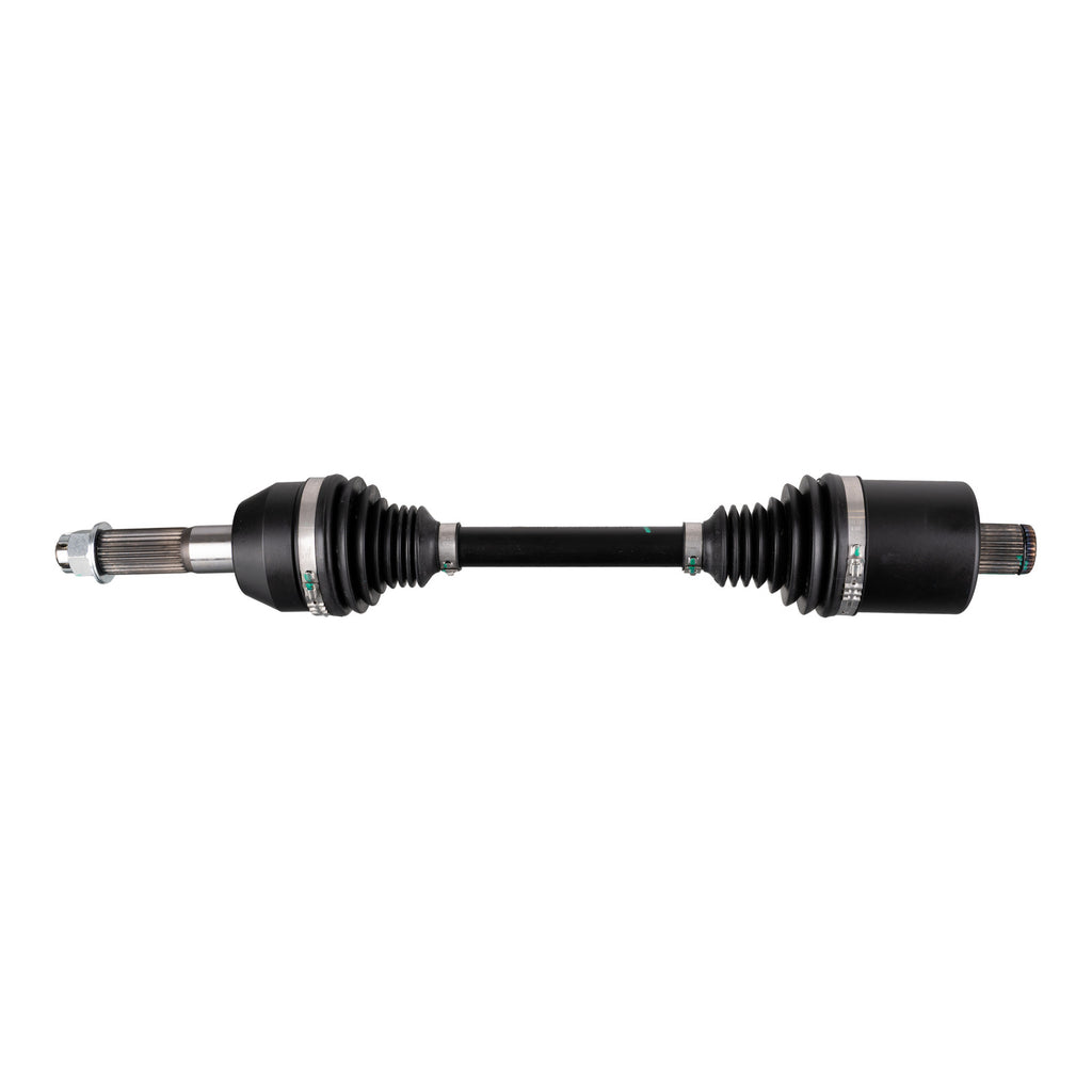 Whites ATV CV Axle Complete Polaris Rear Left Hand Right Hand