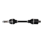 Whites Atv Cv Axle Complete Polaris Rear Left Hand Right Hand