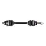 Whites Atv Cv Axle Complete Polaris Rear Left Hand Right Hand