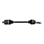 Whites Atv Cv Axle Complete Polaris Rear Left Hand Right Hand
