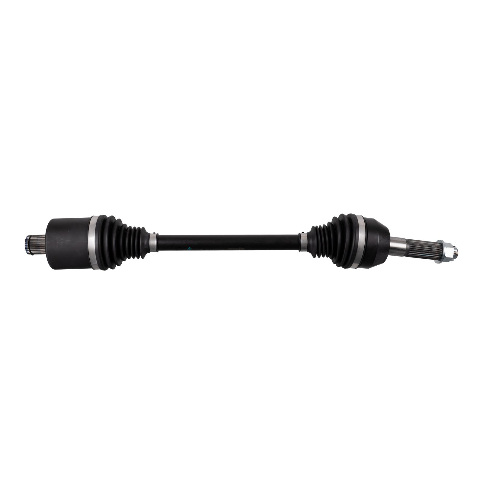 Whites ATV CV Axle Complete Polaris Rear Left Hand Right Hand