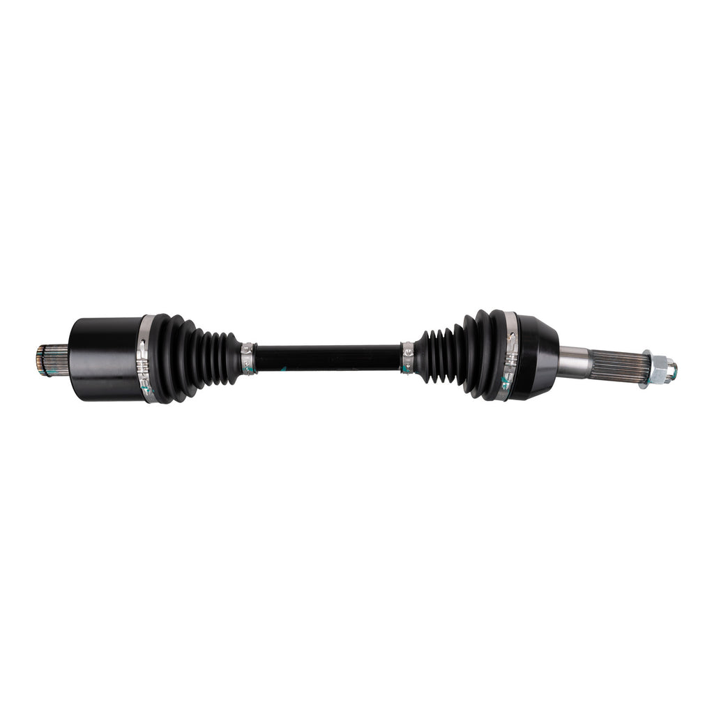 Whites ATV CV Axle Complete Polaris Rear Left Hand Right Hand