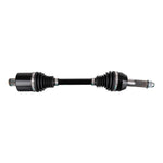 Whites Atv Cv Axle Complete Polaris Rear Left Hand Right Hand