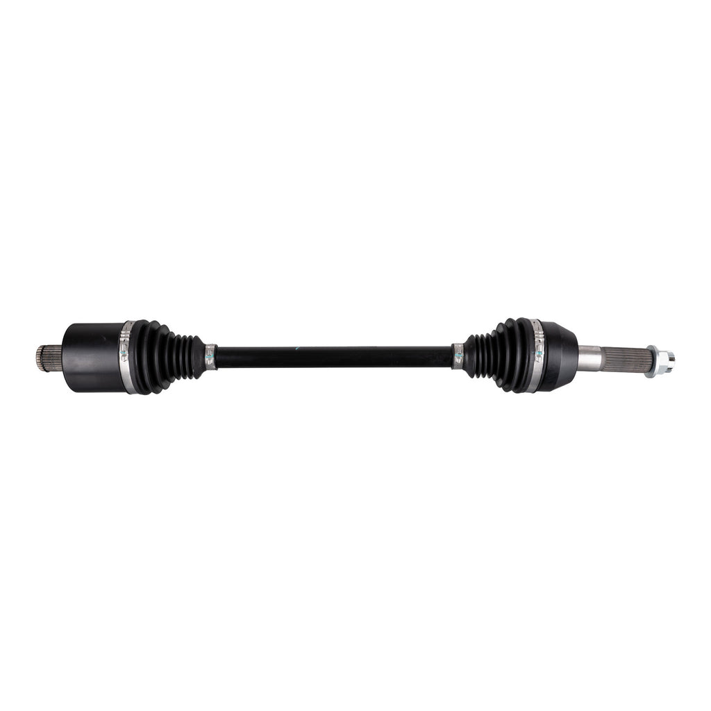 Whites ATV CV Axle Complete Polaris Rear Left Hand Right Hand