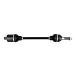 Whites Atv Cv Axle Complete Polaris Rear Left Hand Right Hand