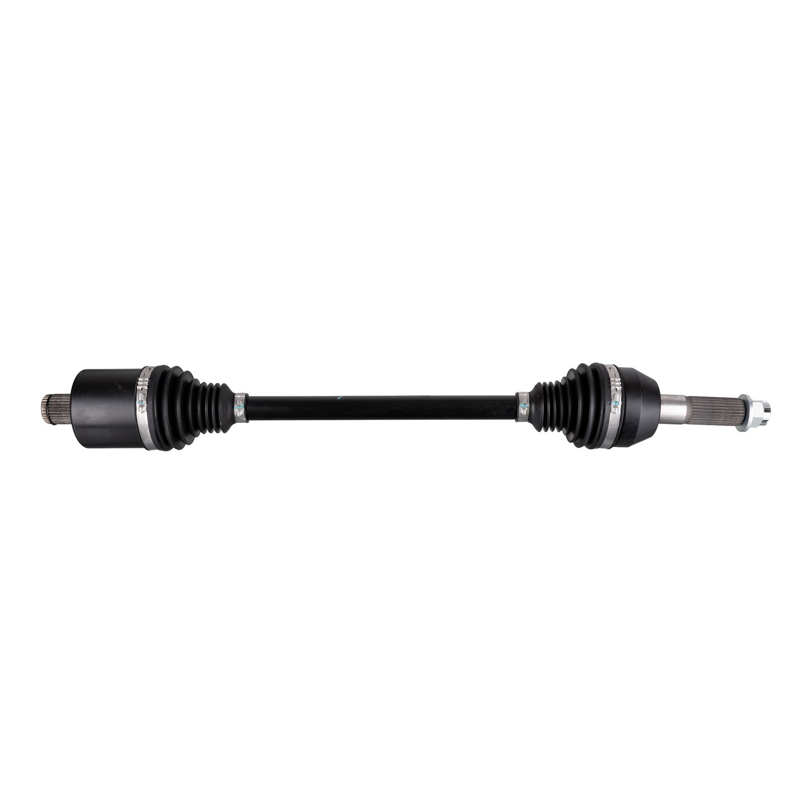 Whites ATV CV Axle Complete Polaris Rear Left Hand Right Hand
