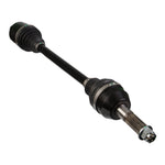 Whites Atv Cv Axle Complete Polaris Rear Left Hand Right Hand
