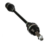 Whites Atv Cv Axle Complete Polaris Rear Left Hand Right Hand