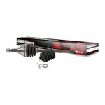 Whites Atv Cv Axle Complete Polaris Front Left Hand Right Hand