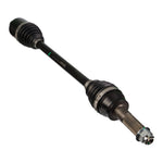 Whites Atv Cv Axle Complete Polaris Rear Left Hand Right Hand