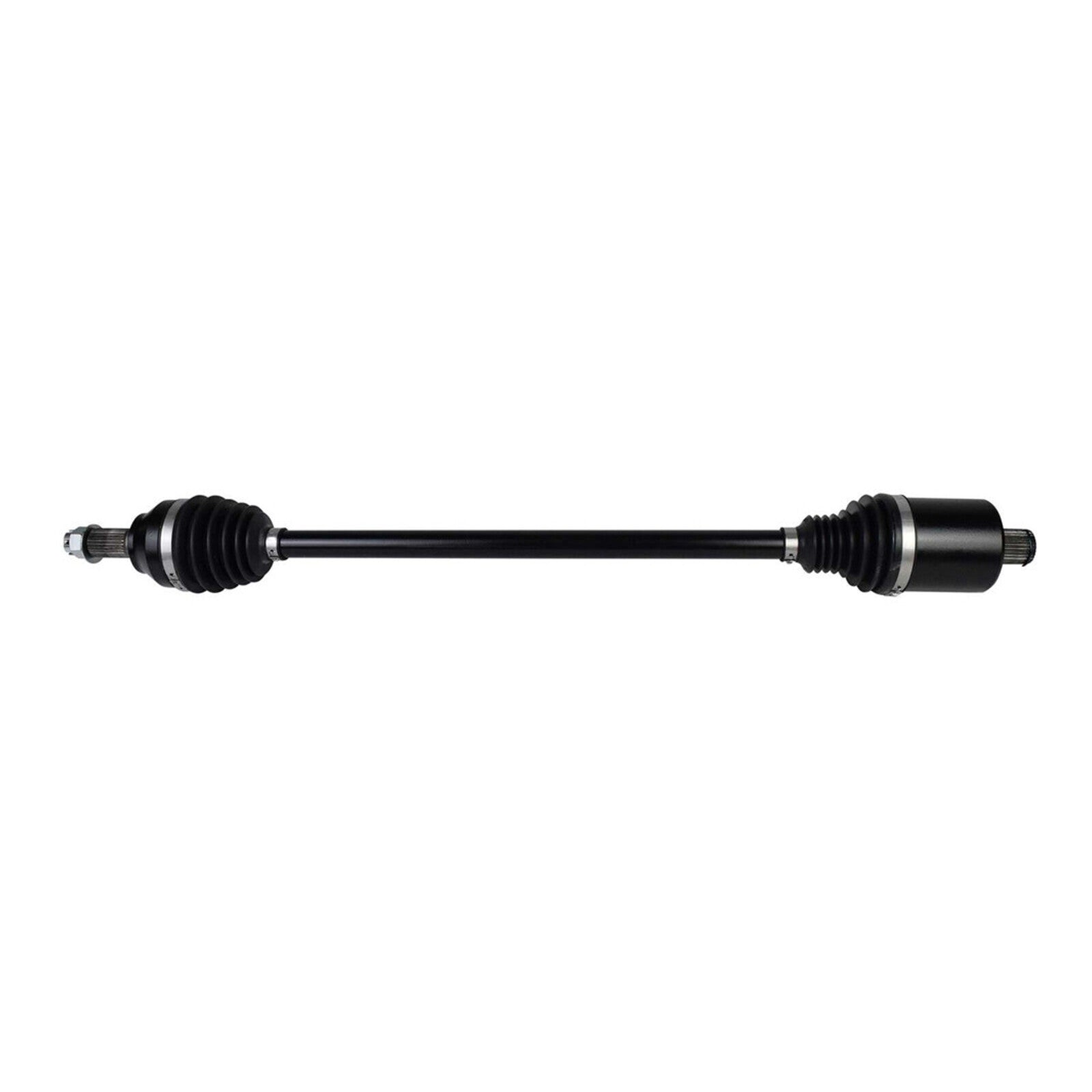 Whites ATV CV + Axle Complete Pol Rear Lh Or Rh