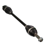 Whites Atv Cv Axle Complete Polaris Front Left Hand Right Hand