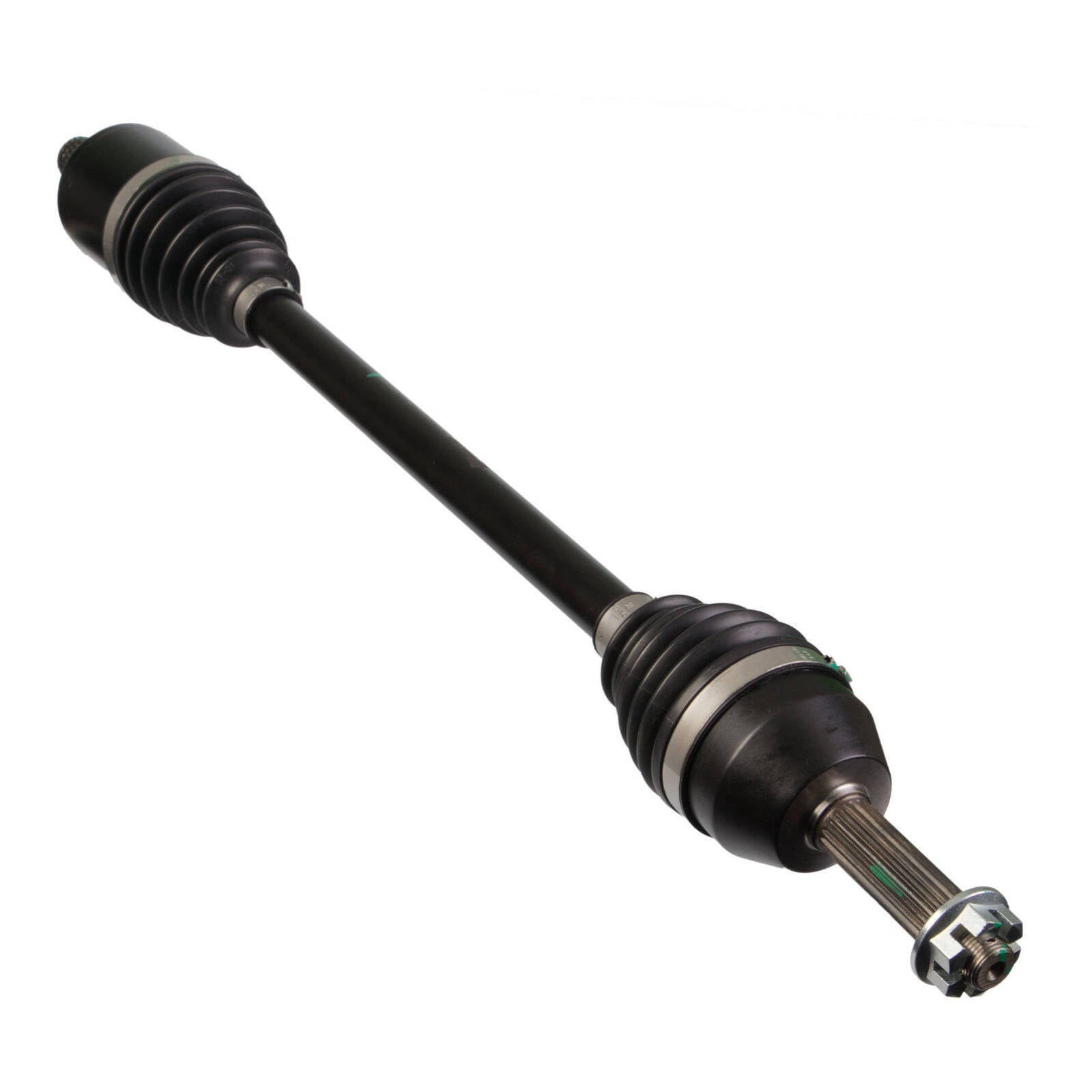 Whites ATV CV Axle Complete Polaris Front Left Hand Right Hand