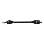 Whites Atv Cv Axle Complete Polaris Front Left Hand Right Hand