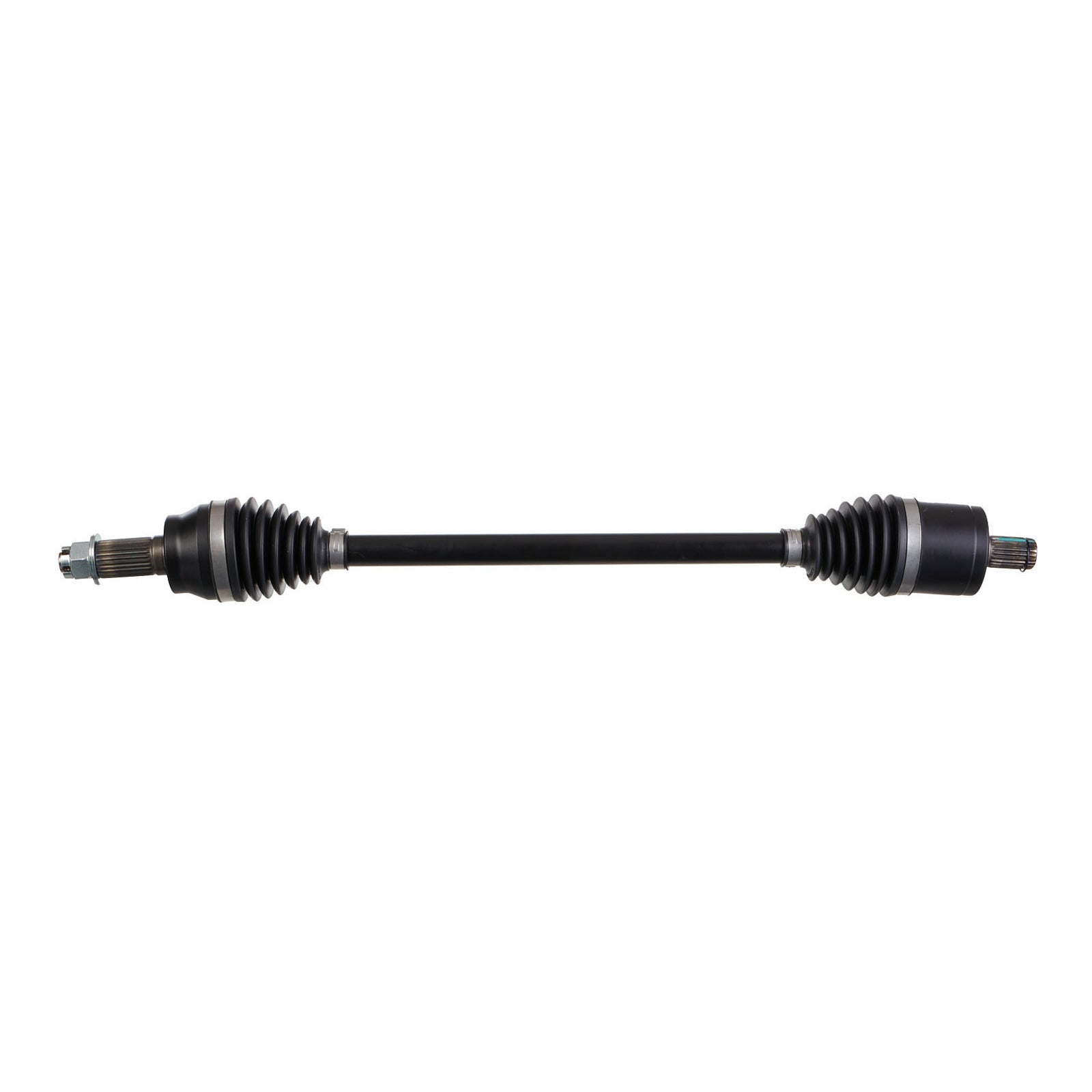 Whites ATV CV Axle Complete Polaris Front Left Hand Right Hand