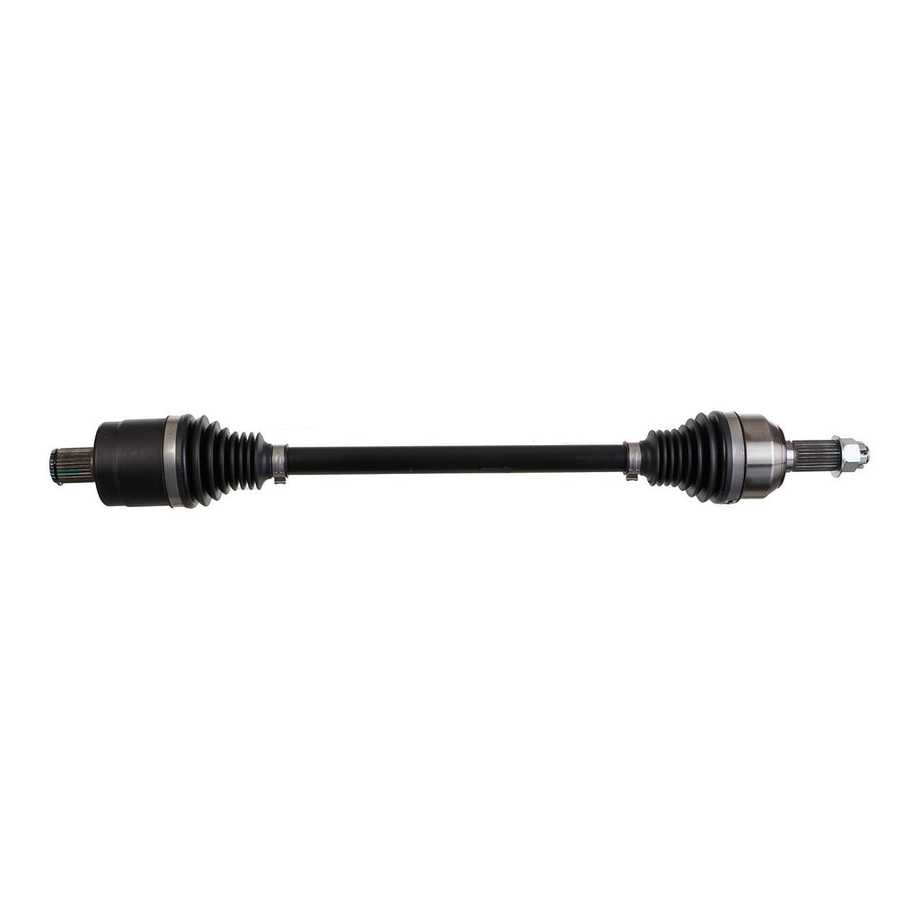 Whites ATV CV Axle Complete Polaris Rear Left Hand Right Hand