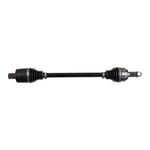 Whites Atv Cv Axle Complete Polaris Rear Left Hand Right Hand