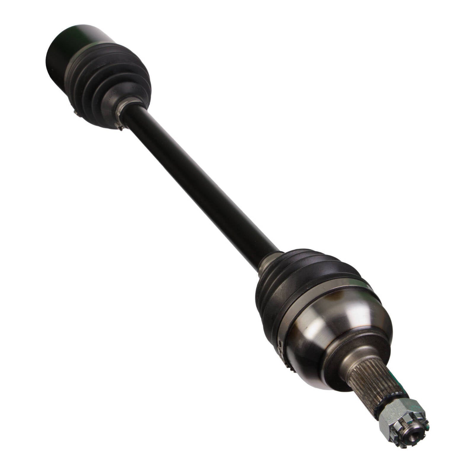 Whites ATV CV Axle Complete Polaris Front Left Hand Right Hand