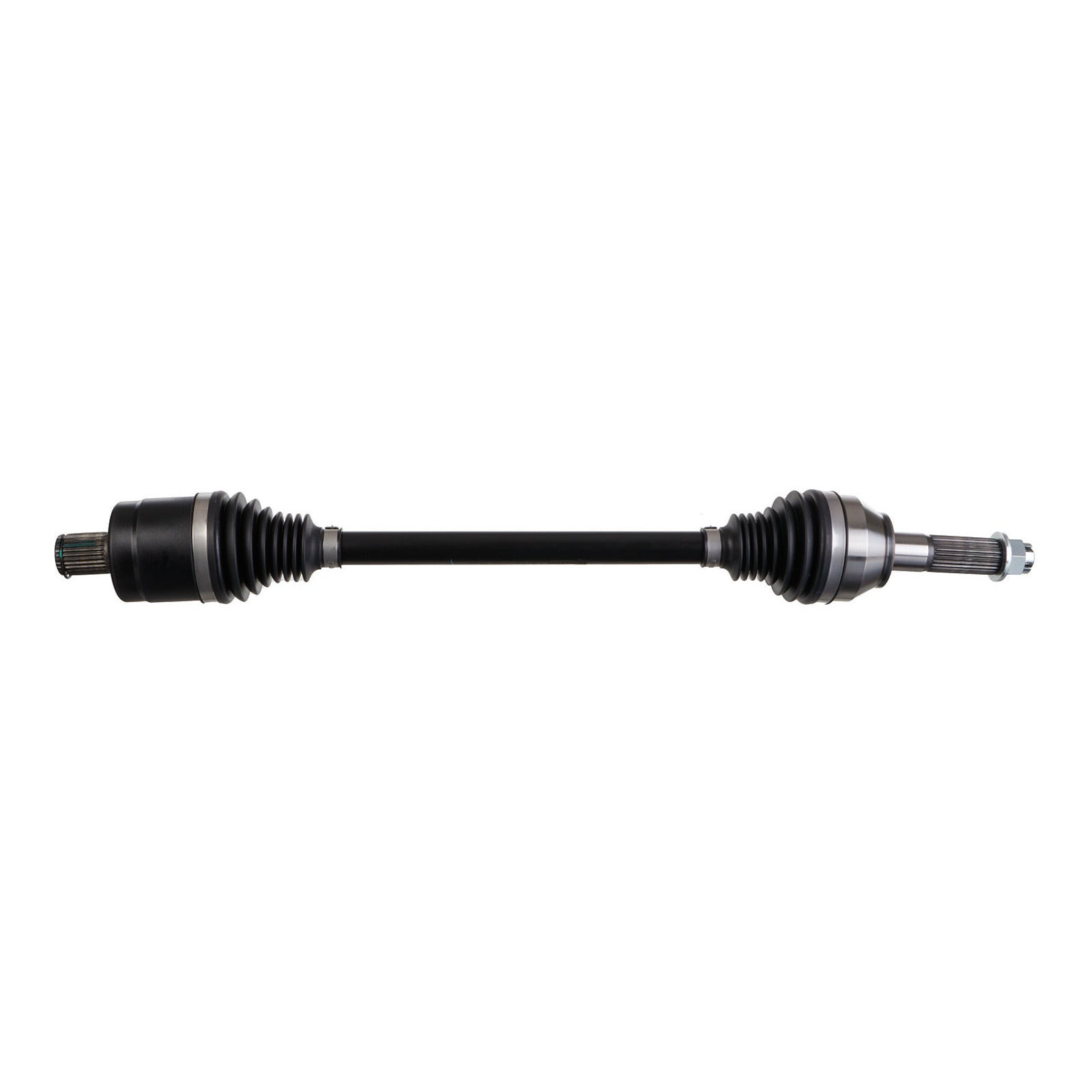 Whites CV Axle Shaft Polaris Rr Lh Or Rh