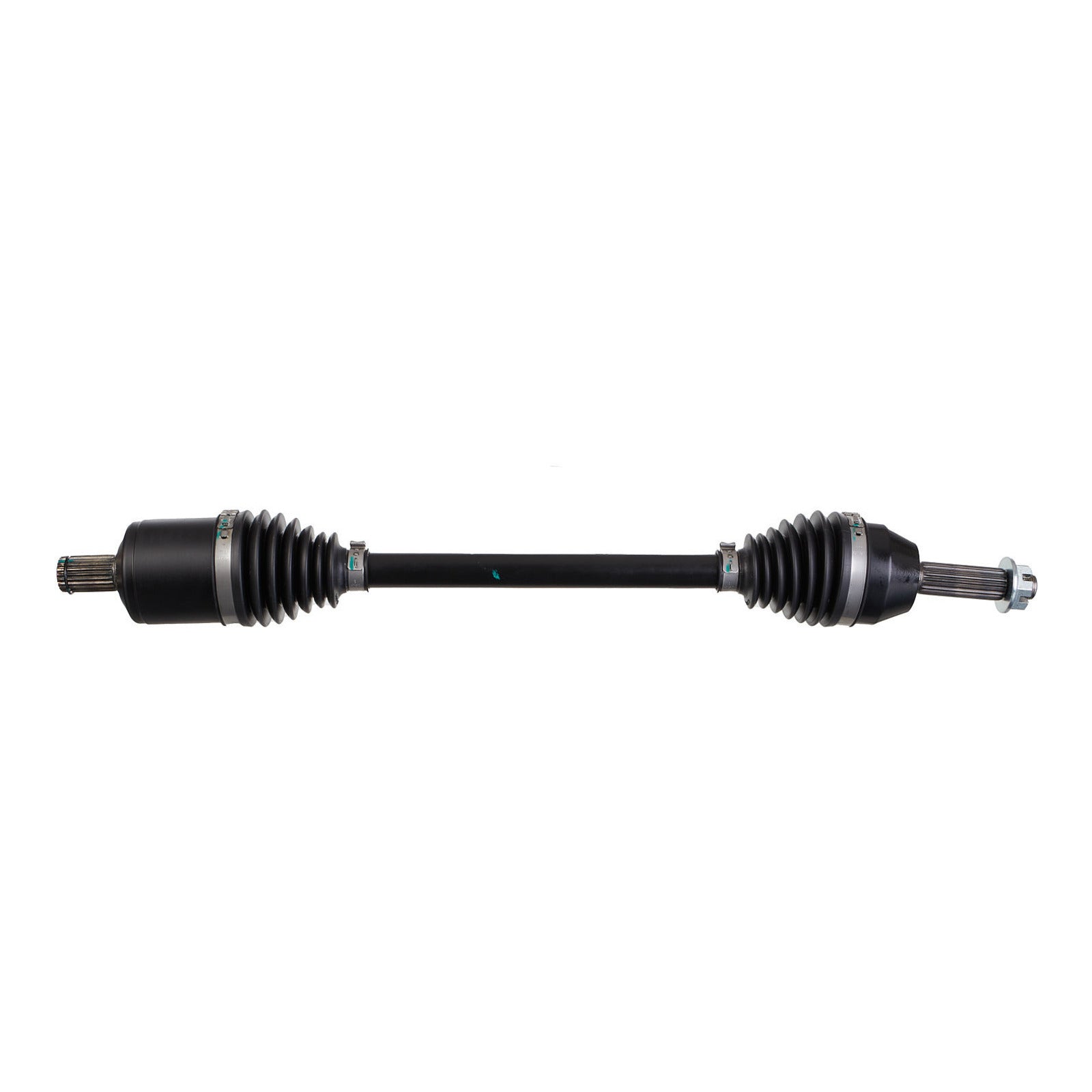 WHITES CV Axle SHAFT POLARIS FR LH or RH