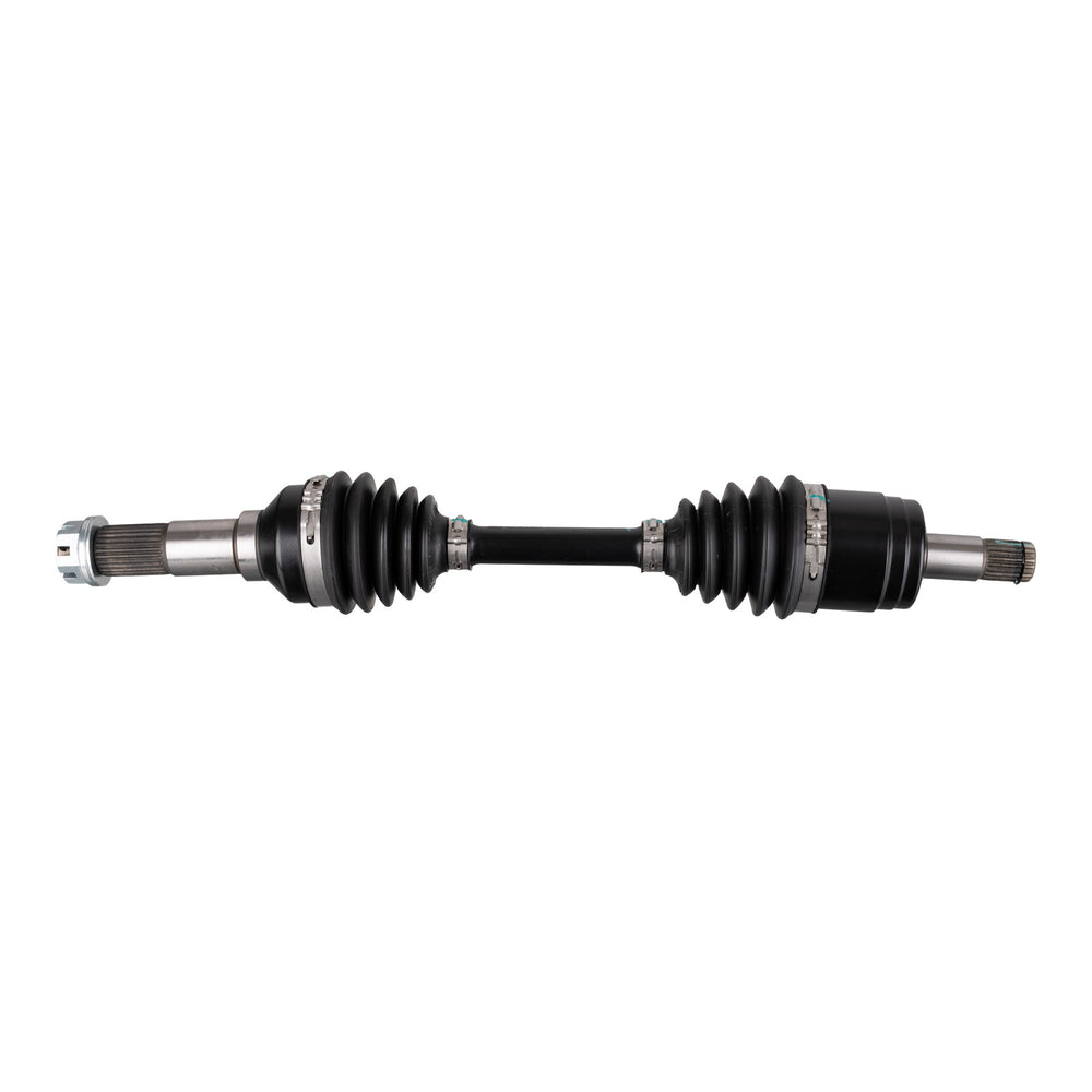 Whites Atv Cv Axle Complete Yamaha With Tpe Boot