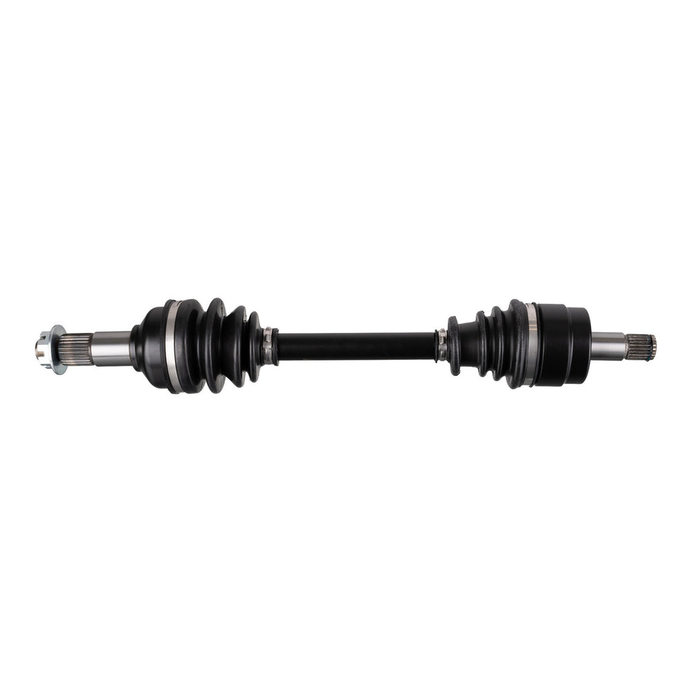 WHITES CV AXLE SHAFT YAM Fnt LH or RH