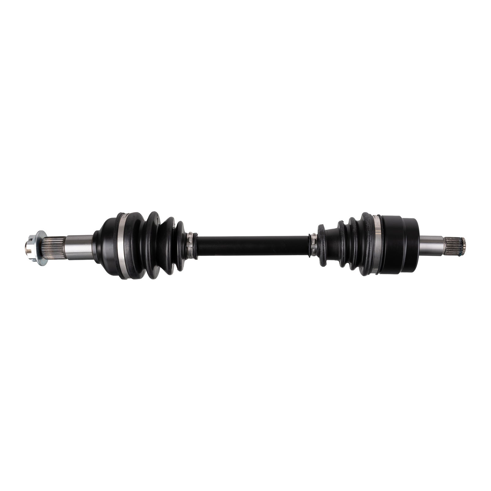 WHITES CV Axle SHAFT YAM Fnt LH or RH