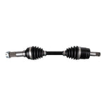 Whites Atv Cv Axle Complete Yamaha Front Left Hand Right Hand With Tpe Boot