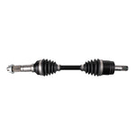 Whites Atv Cv Axle Complete Yamaha Front Left Hand Right Hand With Tpe Boot