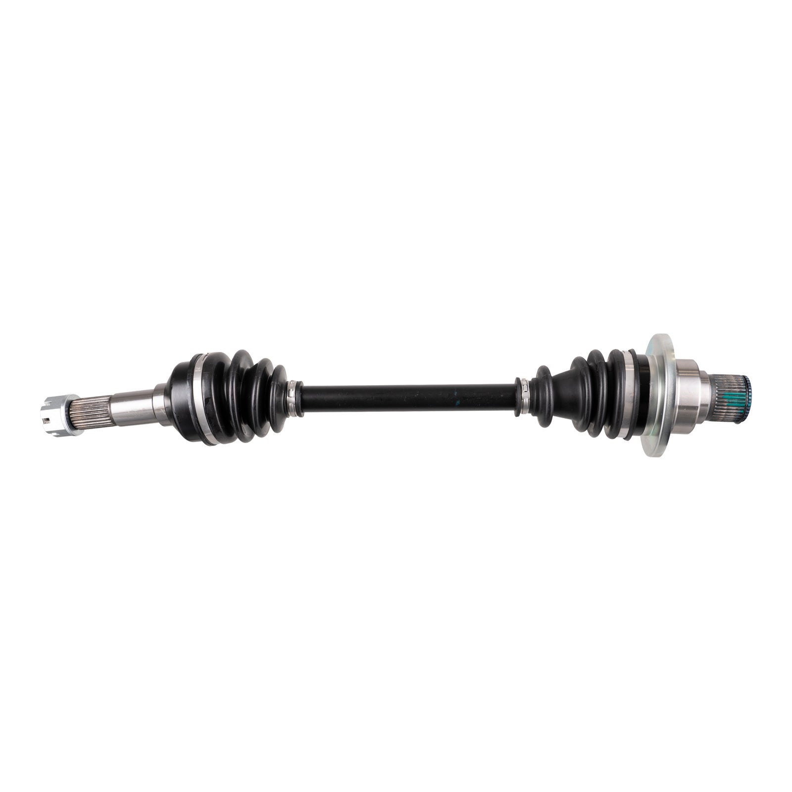 WHITES CV Axle SHAFT YAM Rr LH