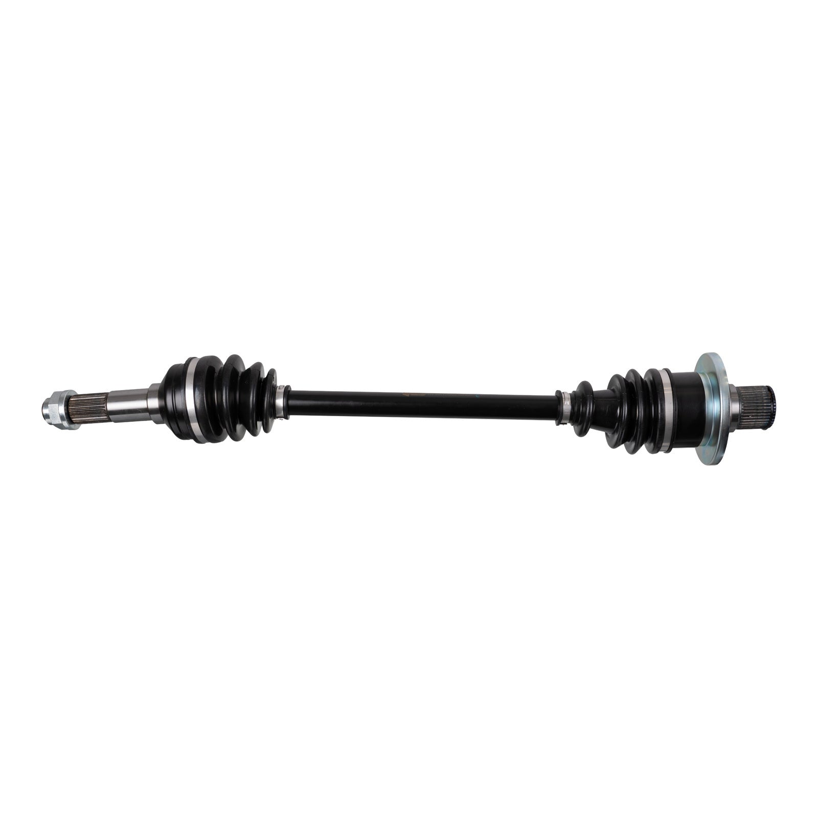 Whites CV Axle Shaft Yam Rr Rh