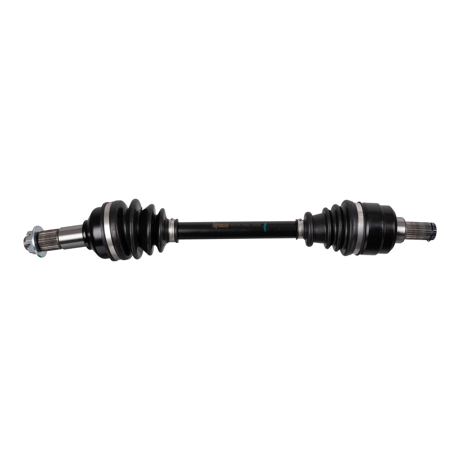 WHITES CV Axle SHAFT YAM Rr LH or RH