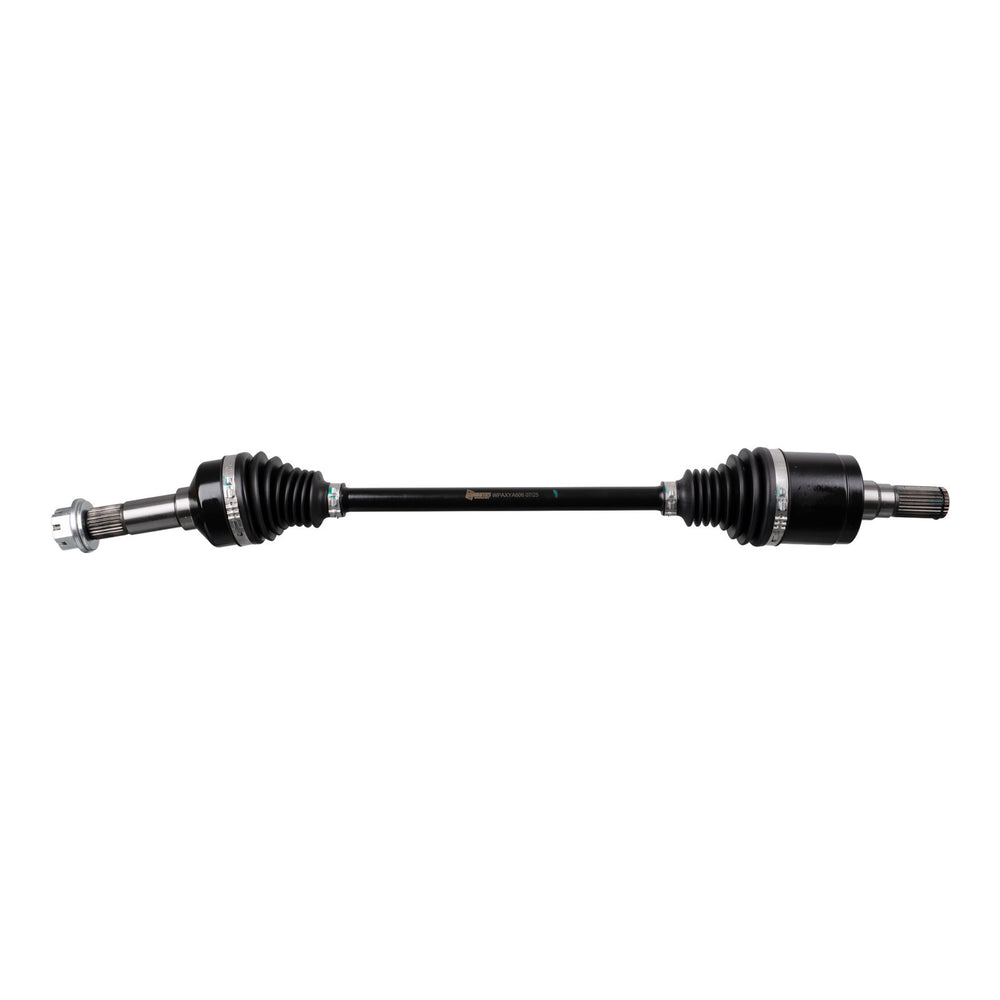 Whites Atv Cv Axle Complete Yamaha Rear Left Hand Right Hand
