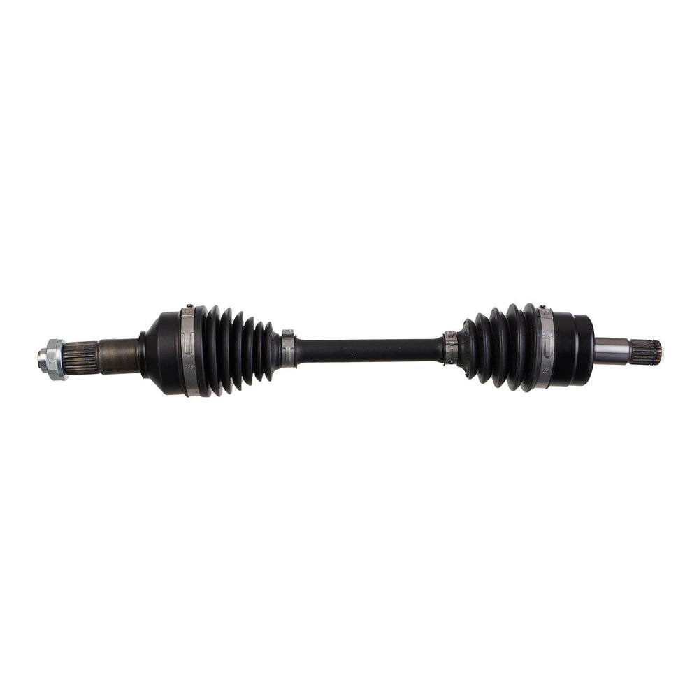 Whites Atv Cv Axle Complete Yamaha Front Left Hand Right Hand Sides