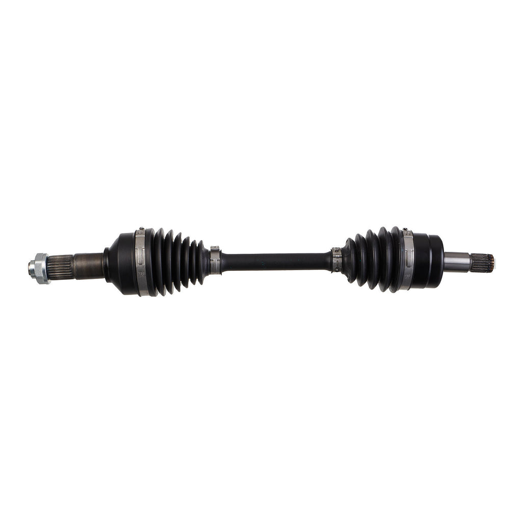 Whites ATV CV Axle Complete Yamaha Front Left Hand Right Hand Sides
