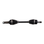 Whites Atv Cv Axle Complete Yamaha Front Left Hand Right Hand Sides