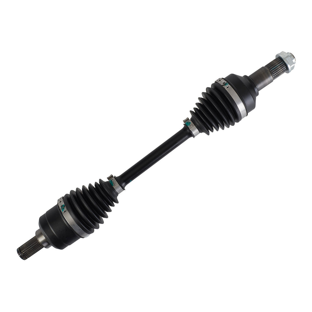 Whites Atv Cv Axle Complete Yamaha Rear Left Hand Right Hand Sides