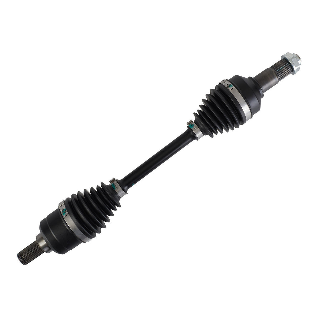 Whites ATV CV Axle Complete Yamaha Rear Left Hand Right Hand Sides