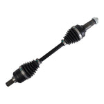 Whites Atv Cv Axle Complete Yamaha Rear Left Hand Right Hand Sides