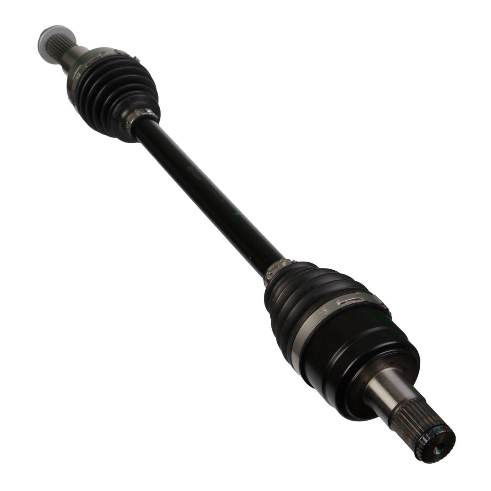 Whites ATV CV Axle Complete Yamaha Front Left Hand Right Hand Sides