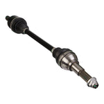 Whites Atv Cv Axle Complete Yamaha Rear Left Hand Right Hand Sides
