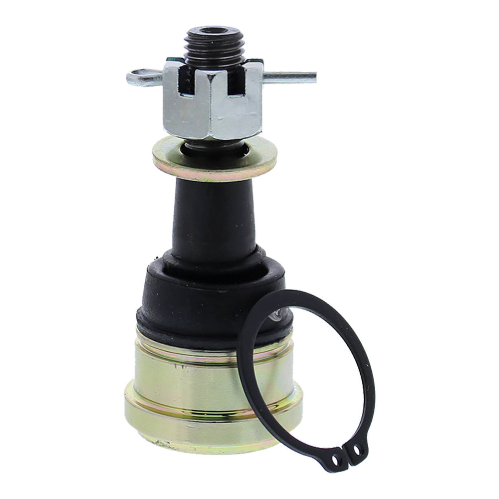 Whites Heavy Duty Ball Joint