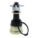 Whites Heavy Duty Ball Joint