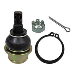 Whites Heavy Duty Ball Joint